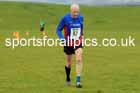 Womens 35+ and Mens 65+ 2023 NEMAA Cross Country, Croft Circuit, North Yorkshire. Photo: David T. Hewitson/Sports for All Pics